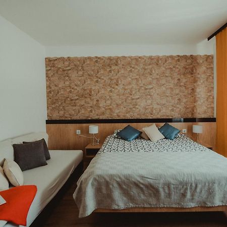 Apartman Lovric Ðakovo Exterior foto